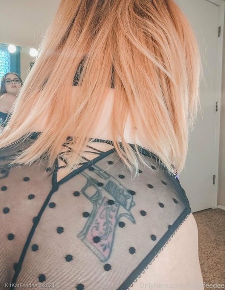 kinkycurvykat model hd galleries