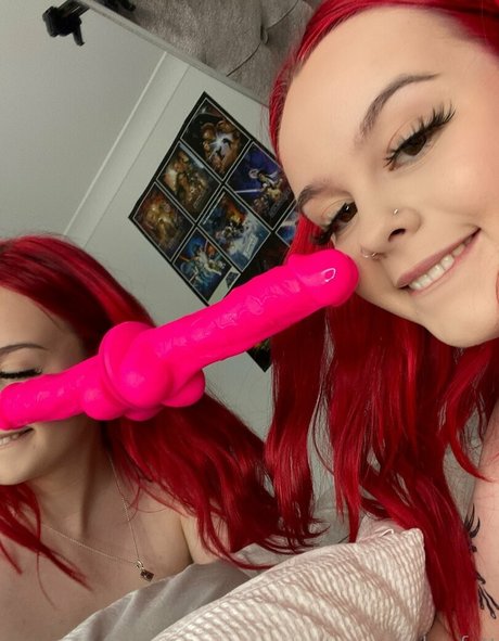 kayfett star exclusive photos