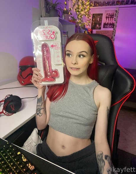 kayfett beautiful star pictures