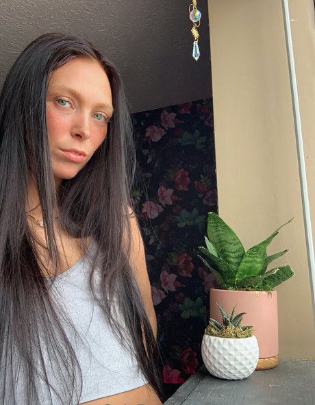 thepeepshow star xxx archive