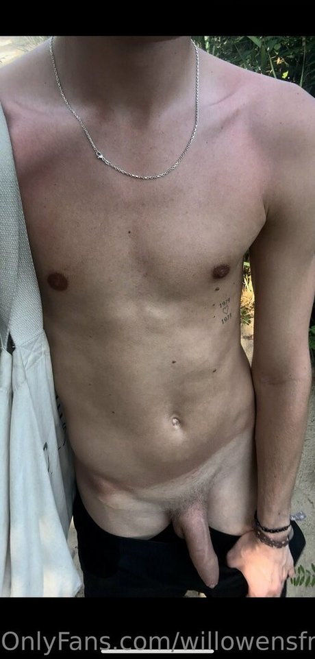 willowensfree pornographic actress pics