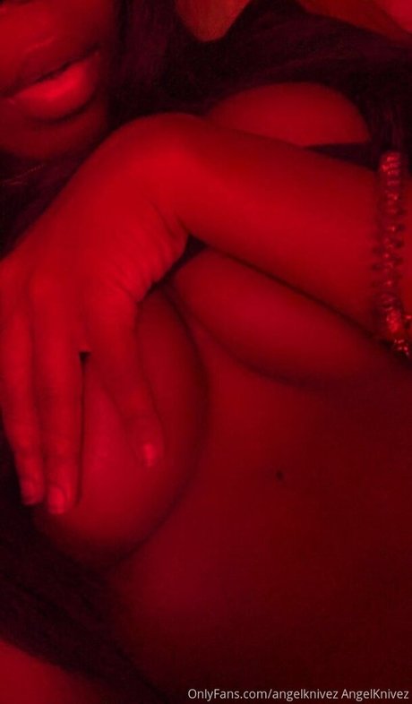 angelknivez xxx pornstar pictures