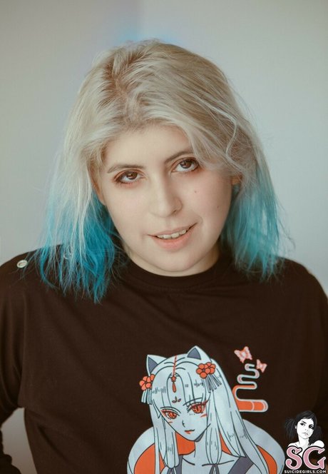 Diablus high quality star photos