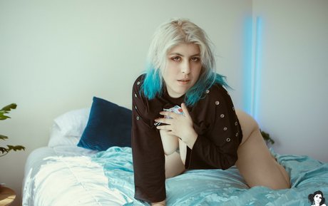 Diablus sexy star img