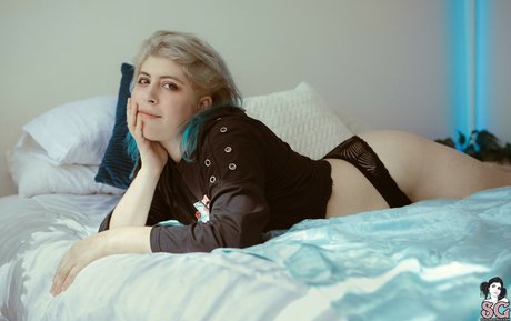 Diablus star sex img