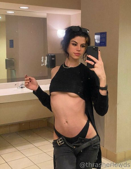 thrasherlewds star free img