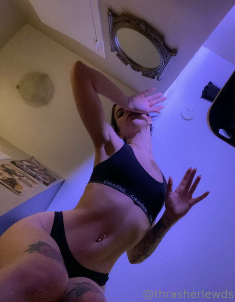 thrasherlewds nice actress images