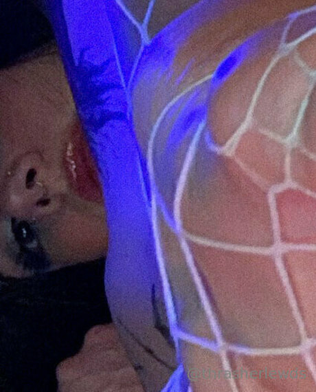 thrasherlewds hd actress image