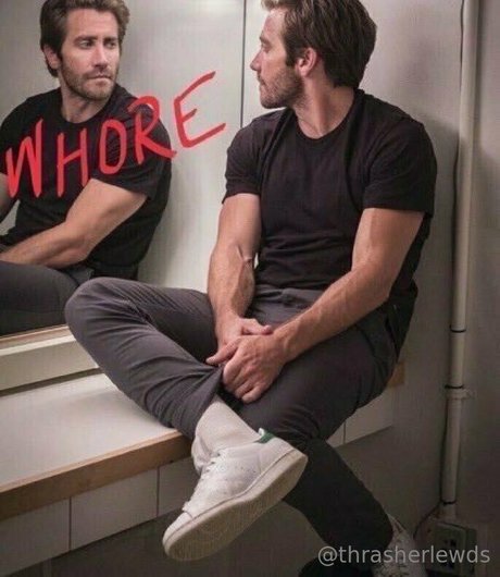 thrasherlewds star images