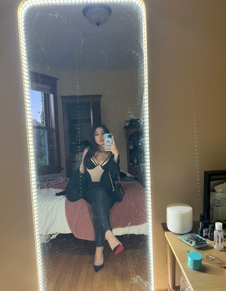 player2tiff star hd image