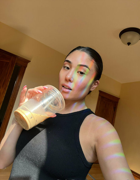 blowjob deepthroat onlyfans hd archive