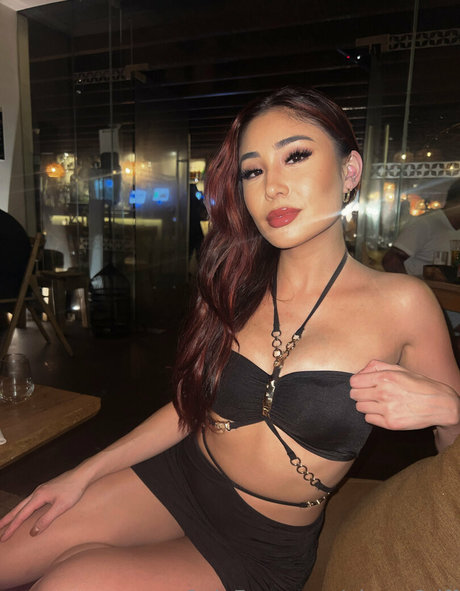 player2tiff pornstar pretty photos