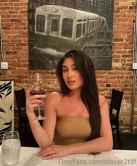 player2tiff pornstar sex galleries