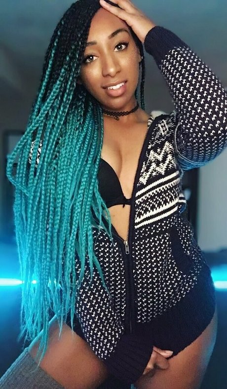 meowster star top image