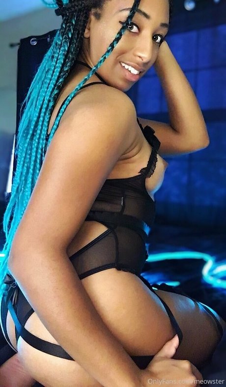 meowster pornstar nice images