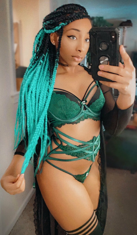 meowster model perfect img