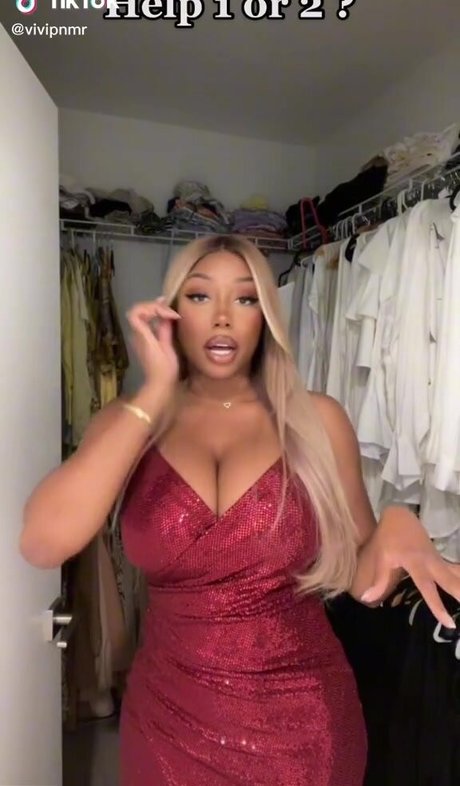 Vivi Panamera pornstar adult photos