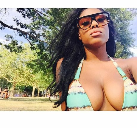 nasty free onlyfans hot photos