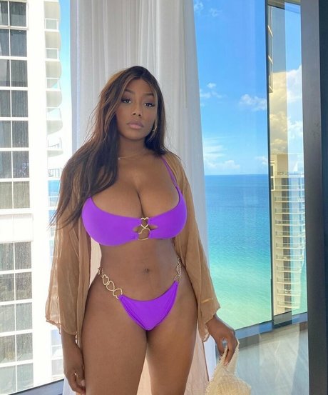 Vivi Panamera model high quality picture