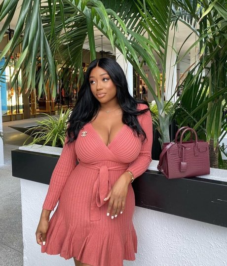 Vivi Panamera adult actress image