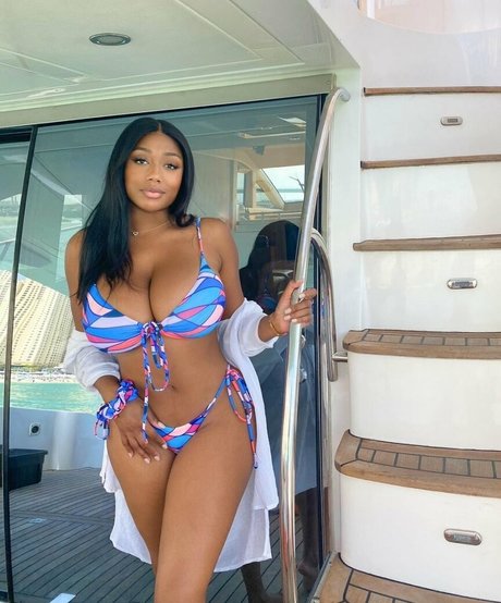 Vivi Panamera pornstar xxx archive