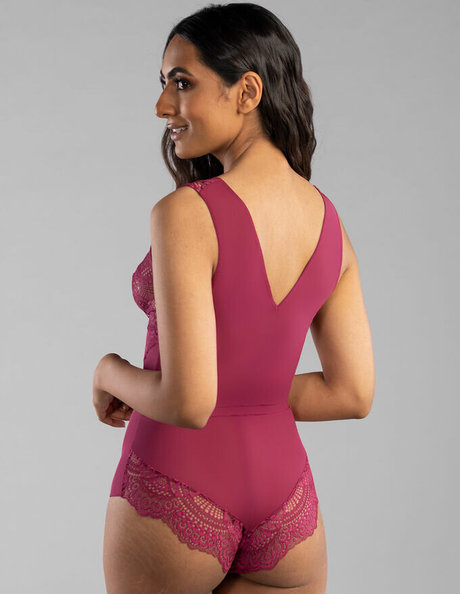 nikkirai_ sexy pornstar photos