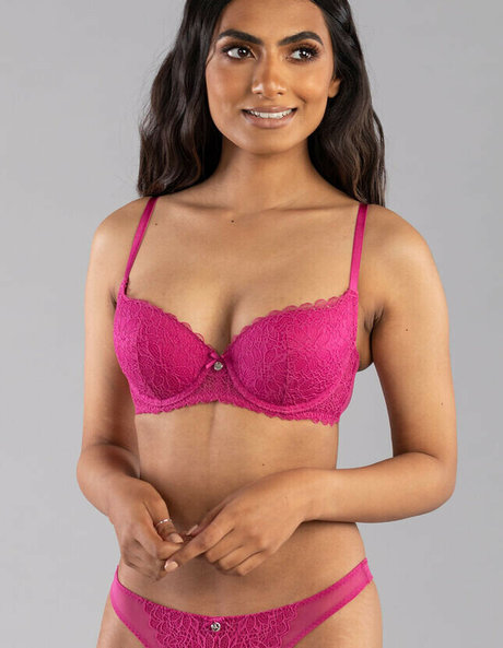 nikkirai_ best actress img