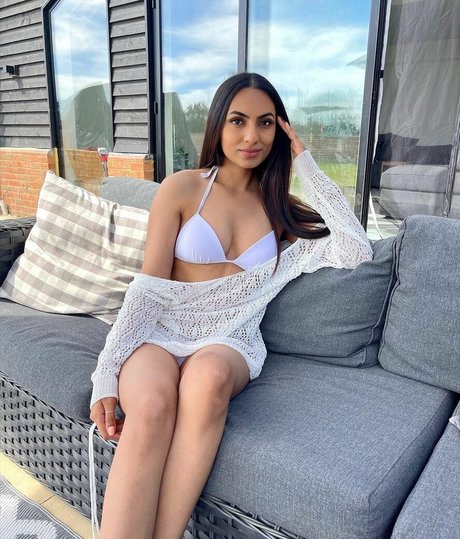 nikkirai_ Profile pic