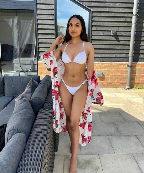 nikkirai_ pornstar xxx pictures