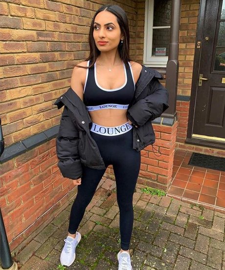 nikkirai_ pornstar perfect photo