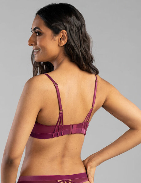 nikkirai_ model sex photo