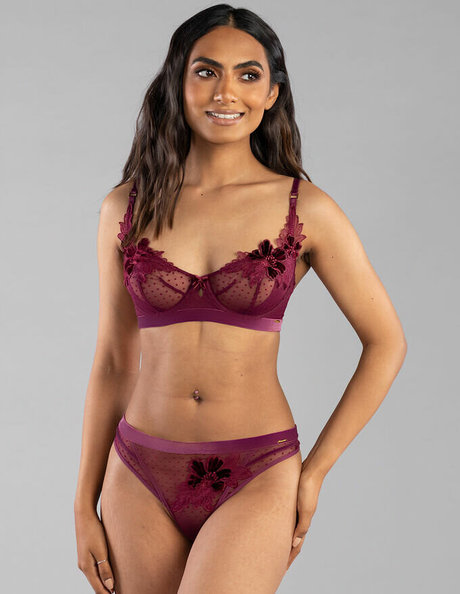 nikkirai_ pornstar art image