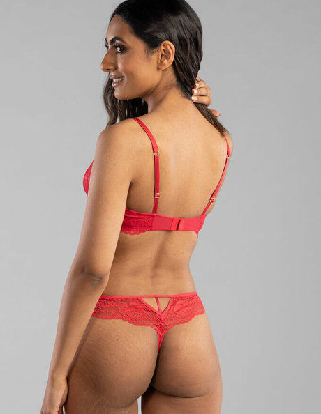 nikkirai_ naked pornstar galleries