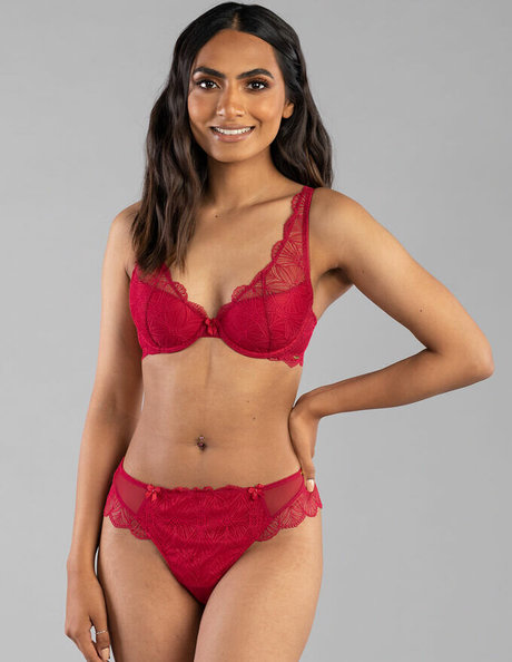 nikkirai_ model naked photos