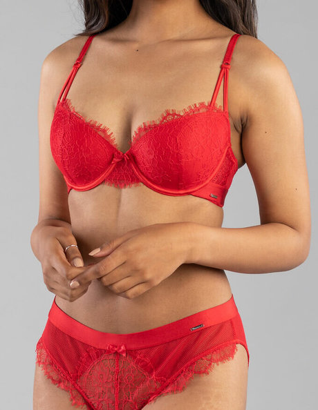 nikkirai_ adult actress image