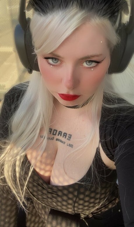 Alyatrosk star top archive