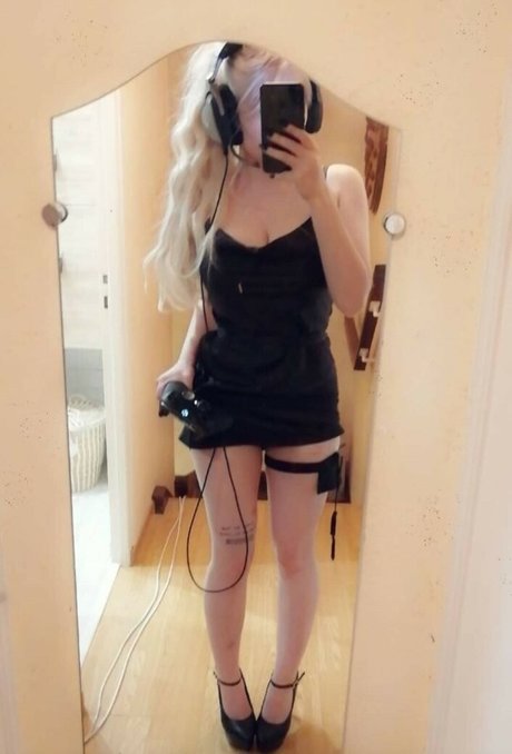 Alyatrosk star perfect pic