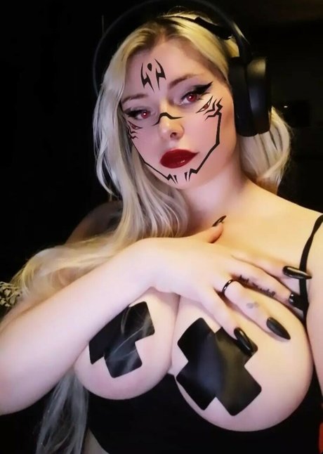 Alyatrosk high quality star picture