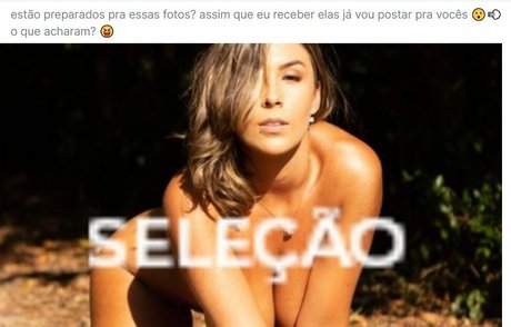 Sahra Rother pornstar best images