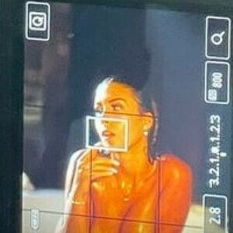 Sahra Rother model xxx img