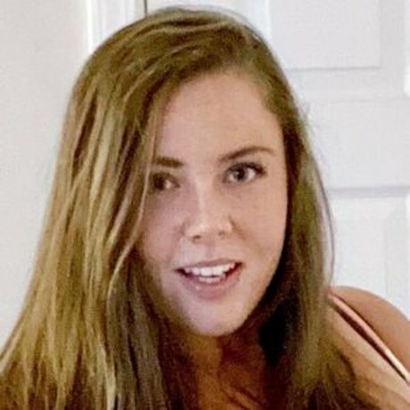 bbwpeachypop hd actress photo