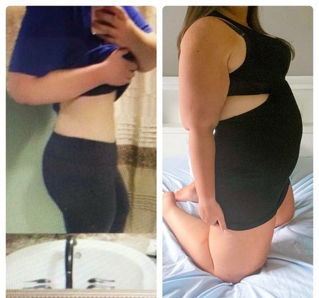 pussy teen onlyfans nice pic