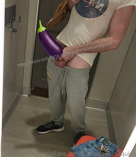 pattersonlyfans pornstar hot photos