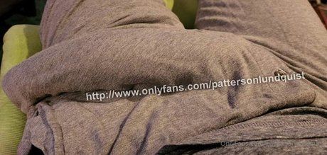 pattersonlyfans model exclusive pictures