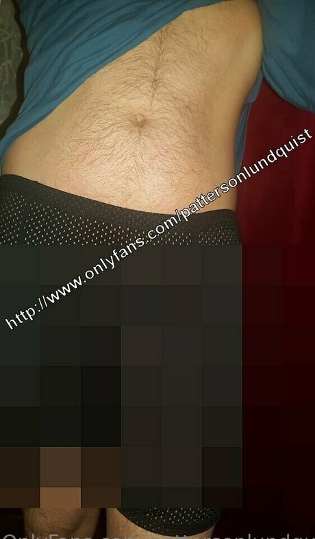 pattersonlyfans hd pornstar pic