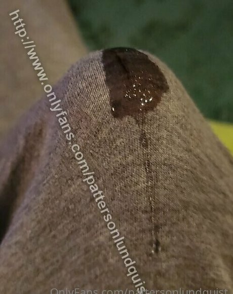 pattersonlyfans nice star galleries