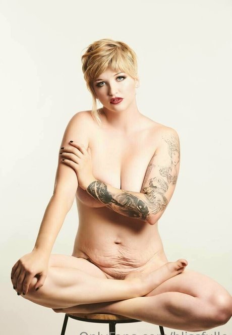 blissfulle pornstar nice photos
