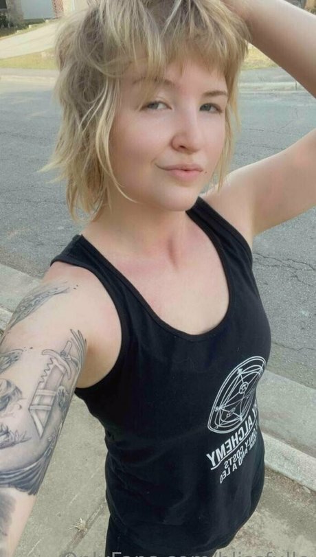 ebony twin onlyfans adult photo