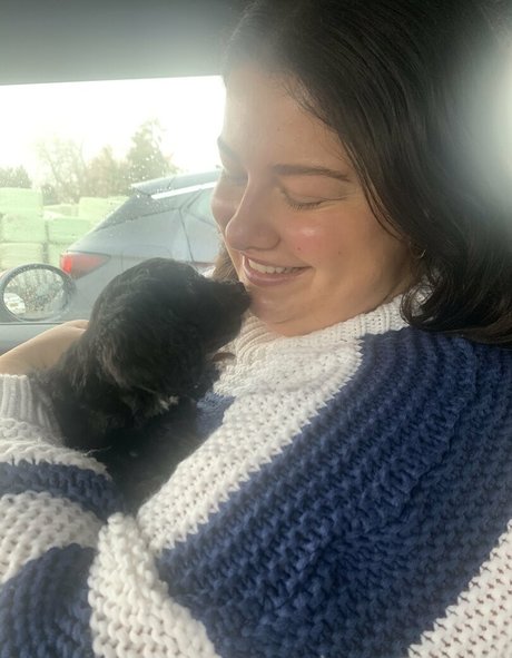 alissbonyt adult actress pic