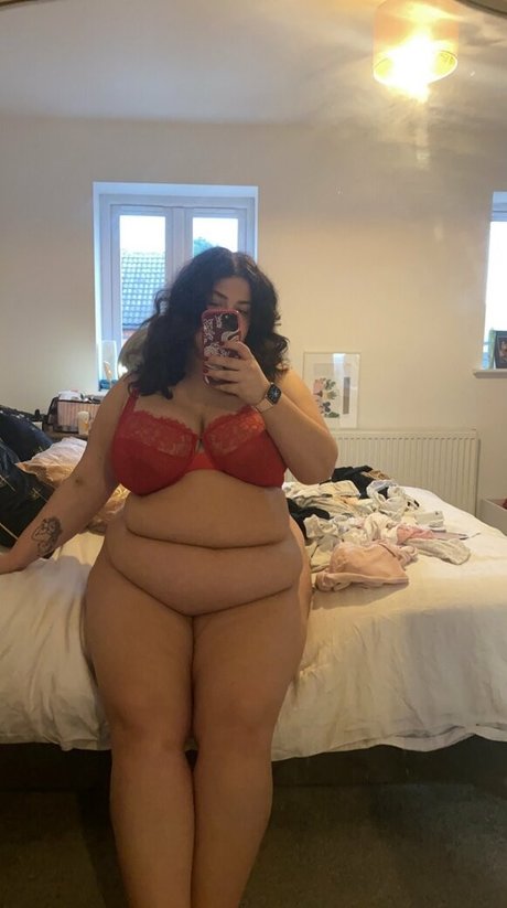 alissbonyt nudes actress images